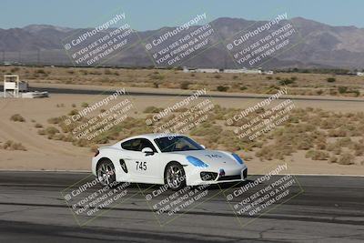 media/Oct-18-2025-PCA San Diego (Sat) [[653db1c827]]/4-Yellow/Session 1 (Turn 12 Inside)/